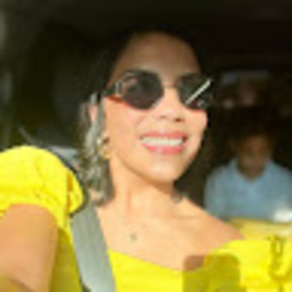 patriciatejadac